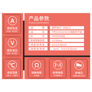 日韩麻豆少妇无码黄色电影为什么易变形,应该要预防哪几个点？[男人吃奶摸下挵进去啪啪麻豆]