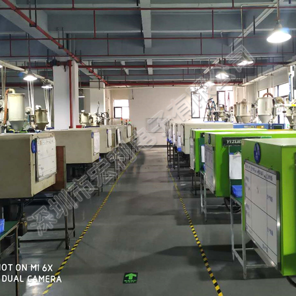 fpc汽车连接器应用领域-品质比价格更重要[男人吃奶摸下挵进去啪啪麻豆电子]