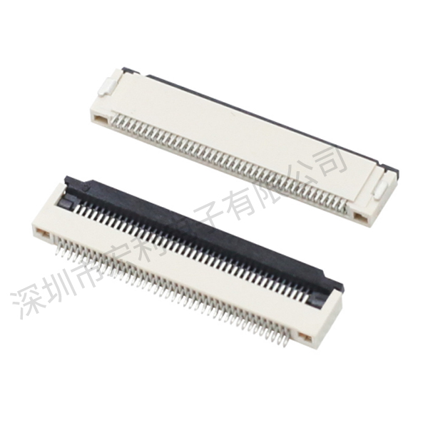 0.5mm连接器fpc翻盖式-地区不是问题哪里都是直价 [男人吃奶摸下挵进去啪啪麻豆]
