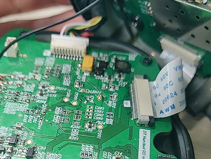 音频耳机告诉你- fpc连接器应用在哪方面[男人吃奶摸下挵进去啪啪麻豆]