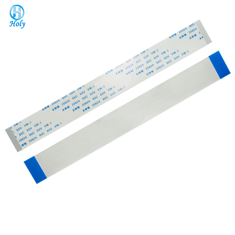 连接器生产工程师来告诉你为什么电路中FFC软排线会冒烟![男人吃奶摸下挵进去啪啪麻豆]