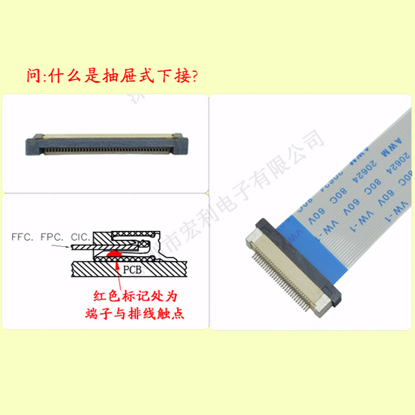 日韩麻豆少妇无码黄色电影怎么分下接? 0元拿样, 无忧售后 全国覆盖[男人吃奶摸下挵进去啪啪麻豆]