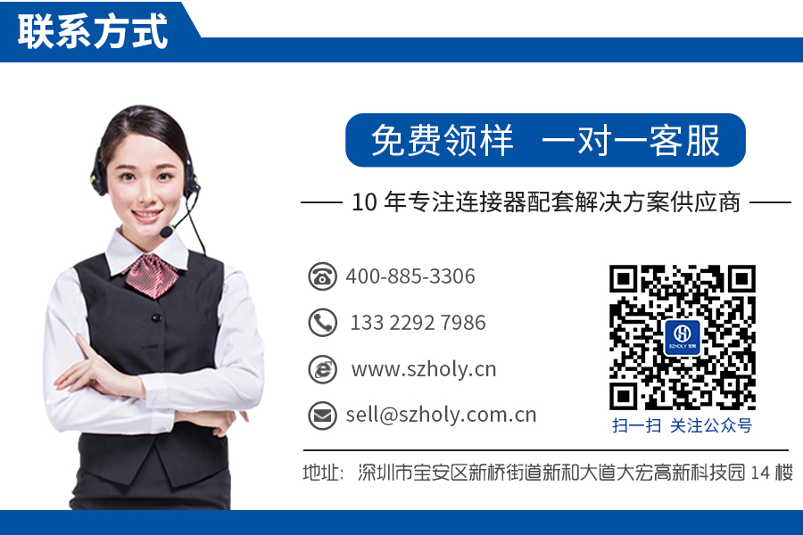 男人吃奶摸下挵进去啪啪麻豆联系方式