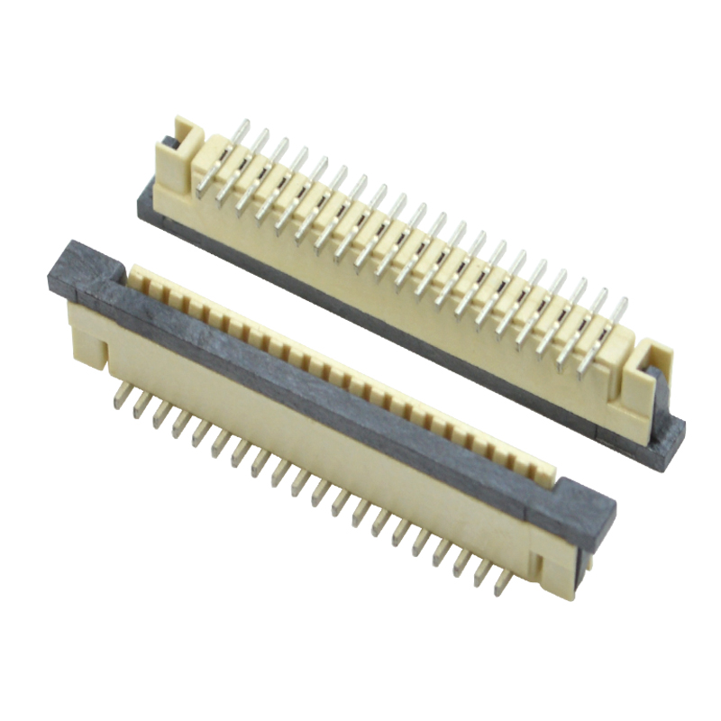 正确使用fpc连接器22pin,让你更顺心[男人吃奶摸下挵进去啪啪麻豆]