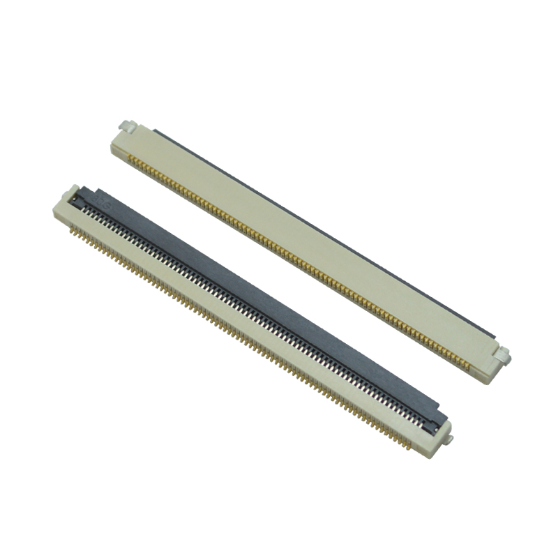 天价公寓的背后与fpc连接器22pin什么关系?[男人吃奶摸下挵进去啪啪麻豆]