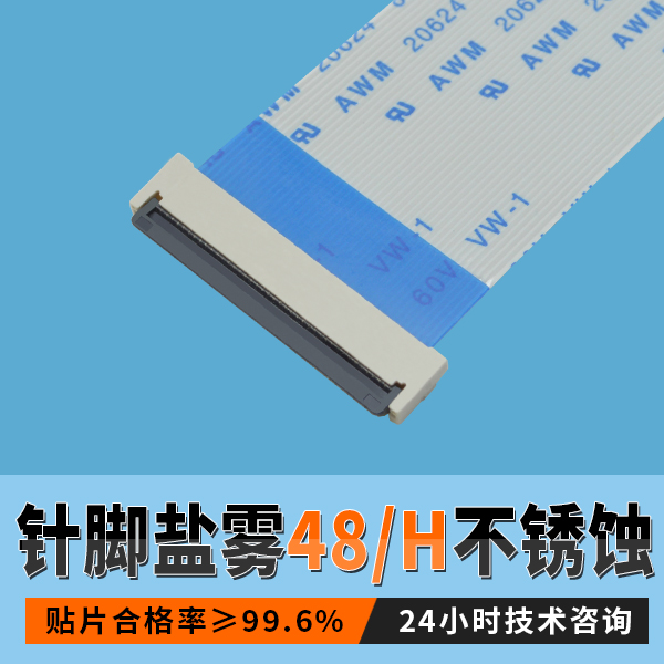 日韩麻豆少妇无码黄色电影0.5间距不知怎样选型号？免费持术1对1指导[男人吃奶摸下挵进去啪啪麻豆]