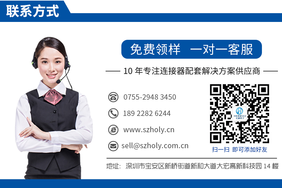 男人吃奶摸下挵进去啪啪麻豆联系方式