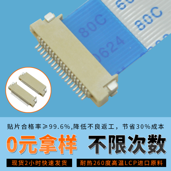 0.5间距日韩麻豆少妇无码黄色电影质量保证