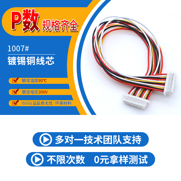 黄白灰国产AV麻豆美艳房东