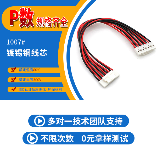 什么是国产AV麻豆美艳房东?您是需要知道它的特点是什么[男人吃奶摸下挵进去啪啪麻豆]