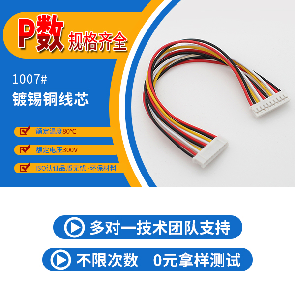 什么叫国产AV麻豆美艳房东,它的优势有什么?[男人吃奶摸下挵进去啪啪麻豆]