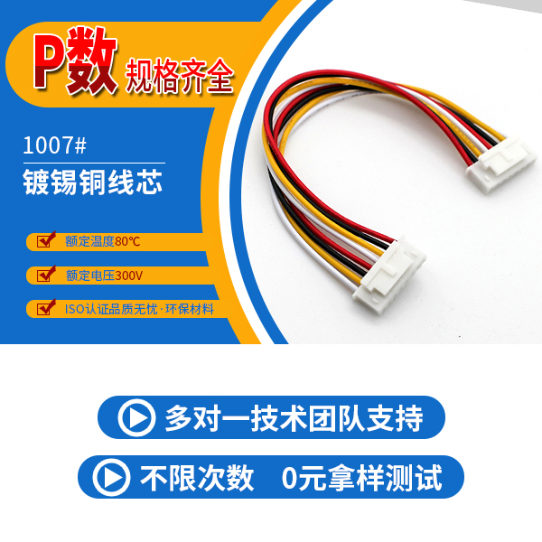 什么叫国产AV麻豆美艳房东束?[男人吃奶摸下挵进去啪啪麻豆]