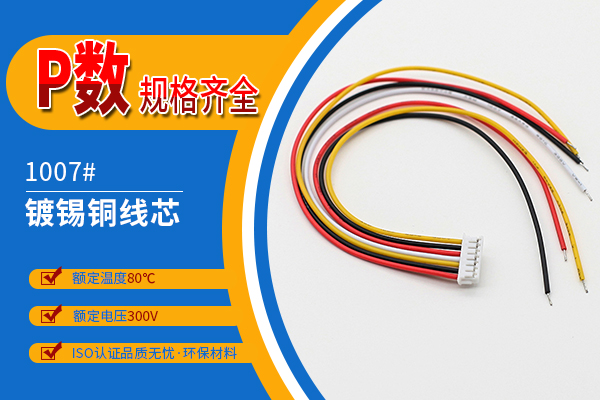 http://www.hbguangpeng.com/Product/zh15mmdtlj.html