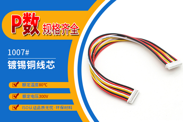 http://www.hbguangpeng.com/Product/jj125mmstd.html