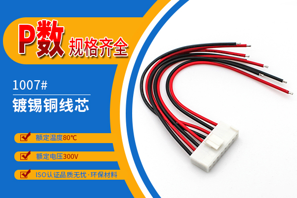 http://www.hbguangpeng.com/Product/vh396mmdtd.html