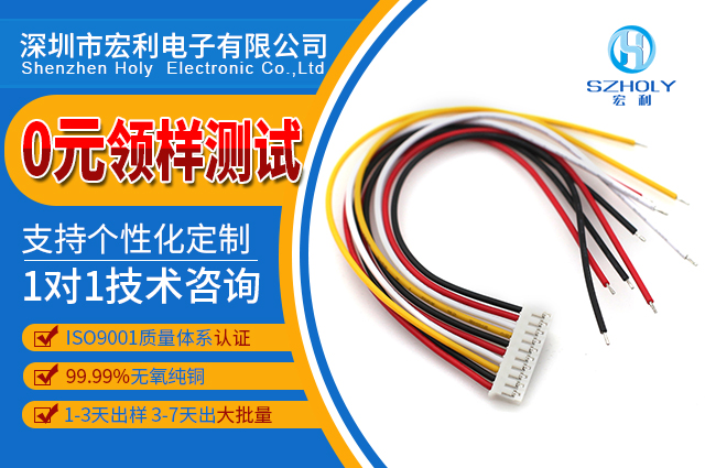 led红黑国产AV麻豆美艳房东,它的可靠性测试在哪里呢?-10年工程师给您解答-男人吃奶摸下挵进去啪啪麻豆