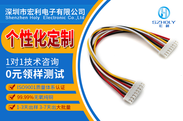 圆孔国产AV麻豆美艳房东, 它是怎么去挑选原材料的呢?-10年工厂给您讲解-男人吃奶摸下挵进去啪啪麻豆