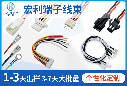 国产AV麻豆美艳房东ZH和PH,它的配套方式有哪些呢?-10年工程师给您解答-男人吃奶摸下挵进去啪啪麻豆