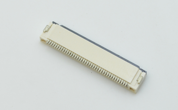 浙江fpc连接器厂家-fpc连接器2.0h-fpc翻盖式连接器-男人吃奶摸下挵进去啪啪麻豆