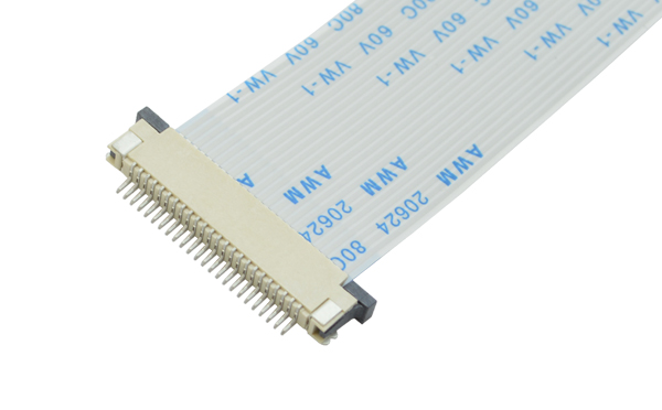 宁夏ffc fpc连接器-0.8fpc连接器-fpc连接器 上接-男人吃奶摸下挵进去啪啪麻豆