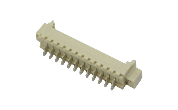 源头厂家MX1.25mm耐高温卧贴PCB插座头1.25间距2-20P线对板连接器,男人吃奶摸下挵进去啪啪麻豆