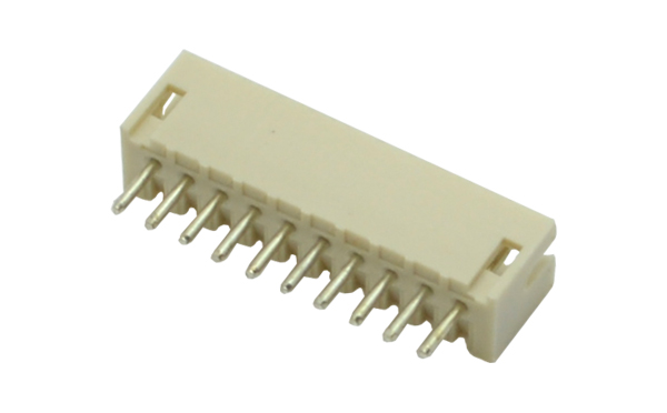 ZH1.5-2P 接插件 条形连接器 直针 间距1.5mm 2A,男人吃奶摸下挵进去啪啪麻豆
