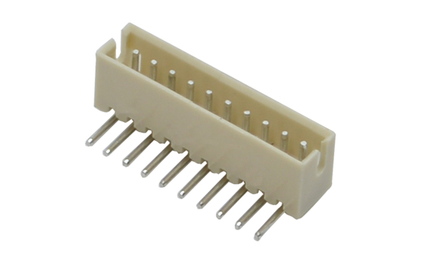 弯针座 ZH1.5mm-3AW 直插式弯针针座 条形连接器座 间距1.5mm,男人吃奶摸下挵进去啪啪麻豆