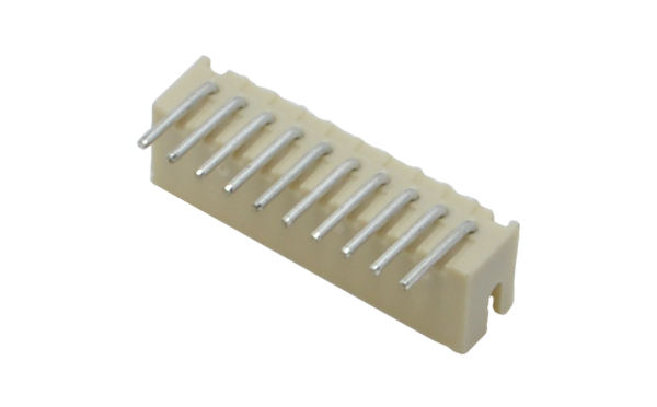 仿 替代JST连接器,B9B-ZR-SM4-TF(LF)(SN)间距1.5-9p立贴弯脚,男人吃奶摸下挵进去啪啪麻豆