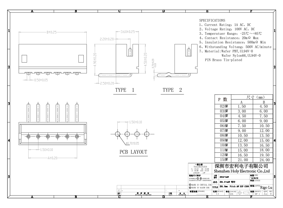仿 替代JST连接器,B9B-ZR-SM4-TF(LF)(SN)间距1.5-9p立贴弯脚,男人吃奶摸下挵进去啪啪麻豆