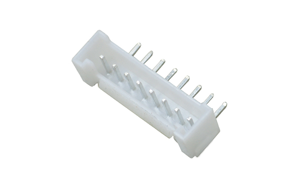 HY 2.0带扣连接器 接插件 2.0MM -3AW带扣 弯针插座,男人吃奶摸下挵进去啪啪麻豆