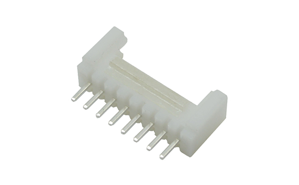 HY 2.0带扣直针连接器 接插件2.0MM 12A带扣直针插座,男人吃奶摸下挵进去啪啪麻豆