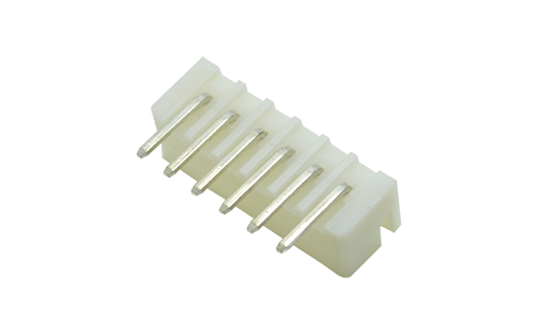 XH2.54-12P弯针插座弯脚座弯针座2.54MM间距接插件连接器,男人吃奶摸下挵进去啪啪麻豆