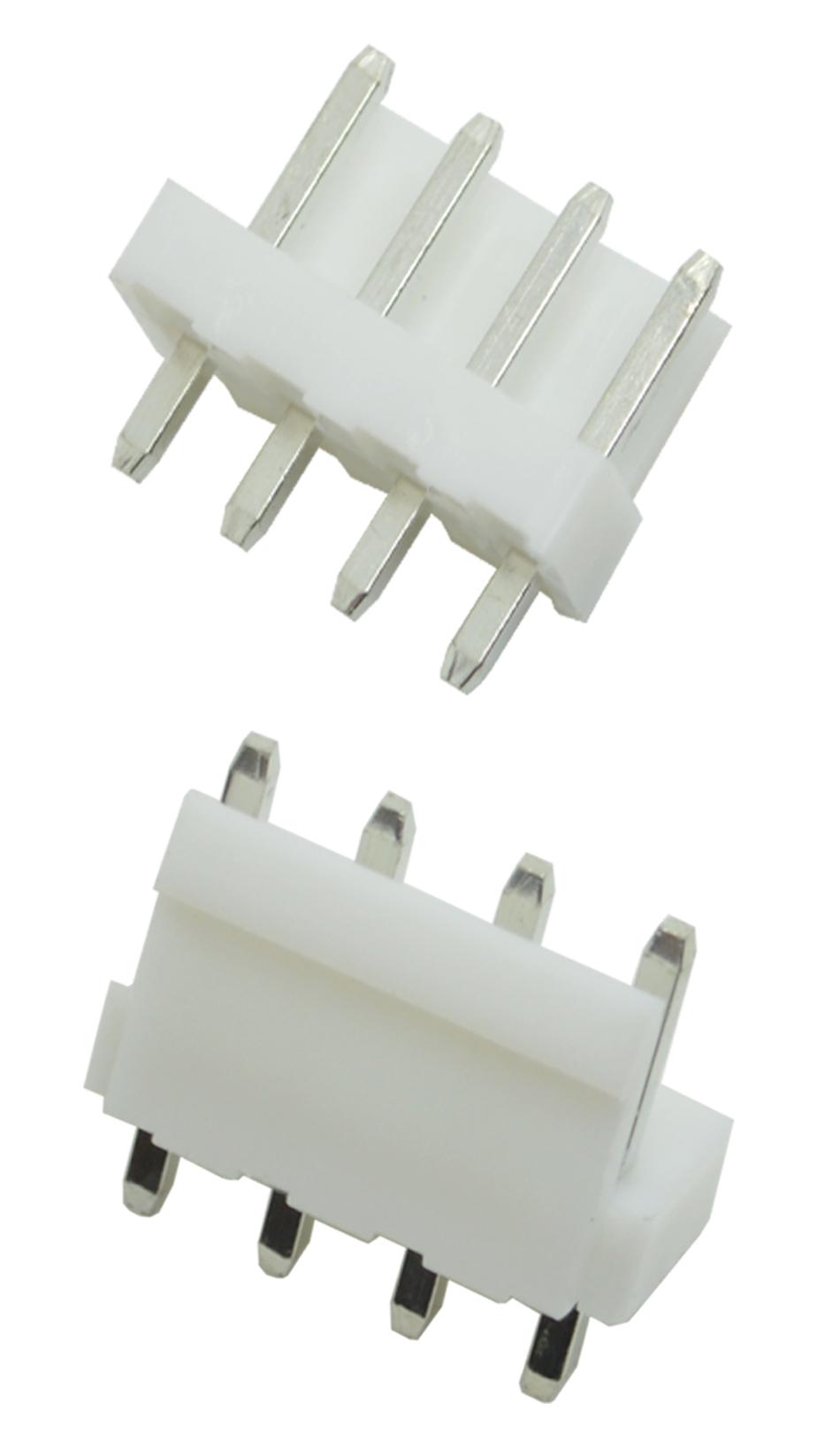 插件式直针 VH3.96-2p/3p/4P/5P/6P/8P连接器 公头 脚距3.96mm,男人吃奶摸下挵进去啪啪麻豆
