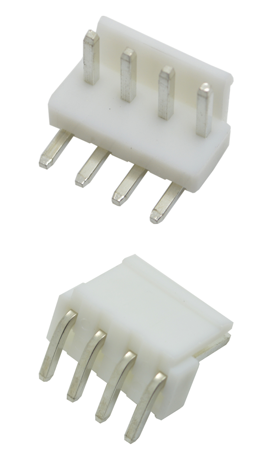 VH3.96-8P弯针针座 3.96MM间距 8AW 插座连接器,男人吃奶摸下挵进去啪啪麻豆