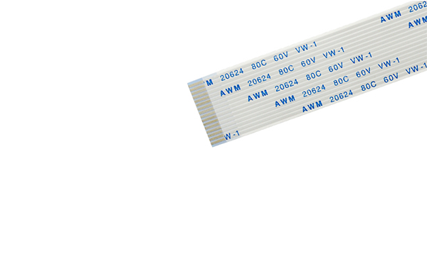 FFC/FPC长度15CM间距1.0MM-5P同向软排线扁平线连接线免费拿样,男人吃奶摸下挵进去啪啪麻豆