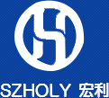 深圳市男人吃奶摸下挵进去啪啪麻豆电子有限公司