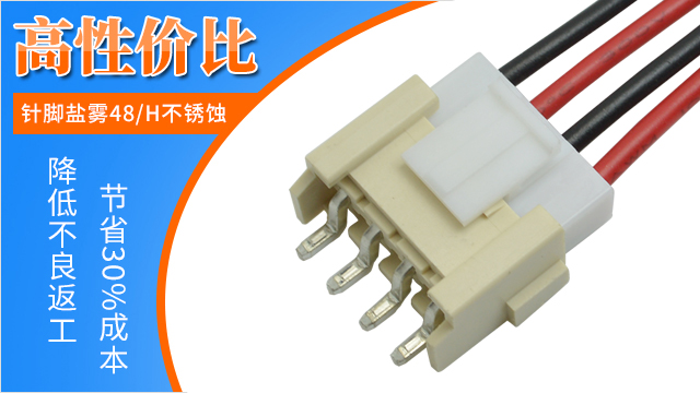 TE Connectivity(泰科)全球日韩麻豆少妇无码黄色电影领先者[男人吃奶摸下挵进去啪啪麻豆]
