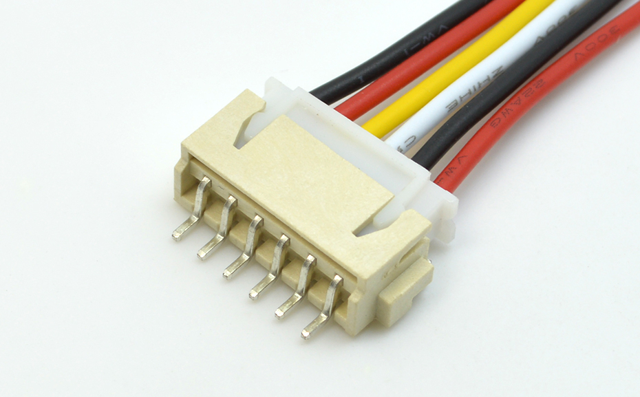 XH2.5连接器 卧式贴片 耐高温环保插座TJC3-3P PCB板SMT插头,男人吃奶摸下挵进去啪啪麻豆