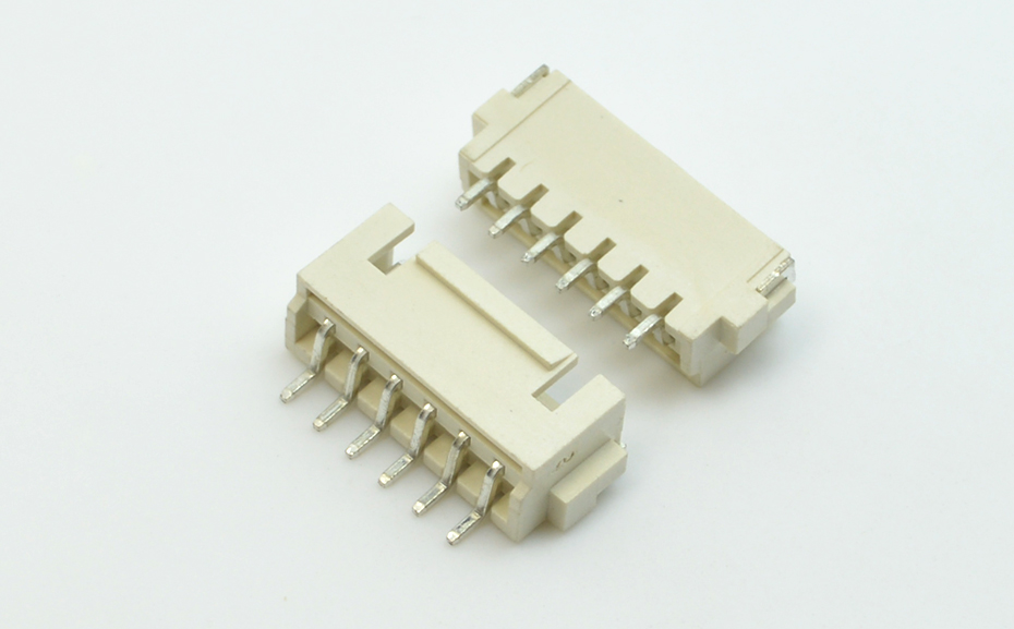 XH2.54 2-12P卧式贴片SMT型连接器卧式连接器环保耐高温插座 阻燃,男人吃奶摸下挵进去啪啪麻豆