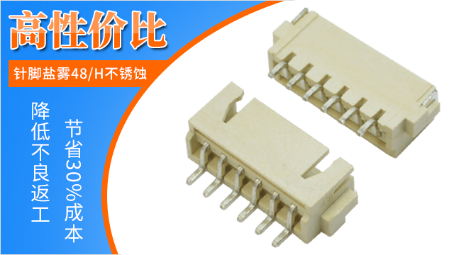 日韩麻豆少妇无码黄色电影十大品牌是哪几个?一一细细告诉您-男人吃奶摸下挵进去啪啪麻豆连接器